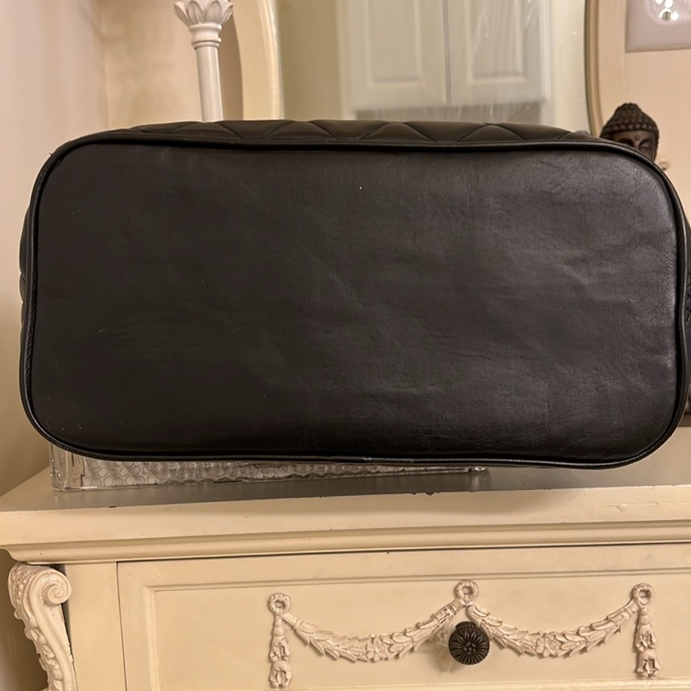 Chanel Handbag - Picture 3 of 12
